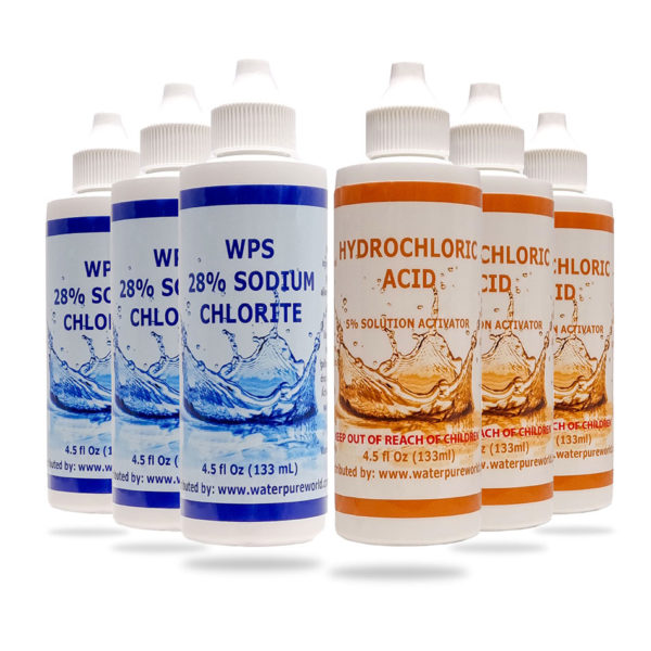 WPS-KIT--Water-purification-Solutions-kit-3pack