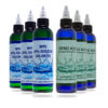 Water-Purification-Solution-Kit--3pack