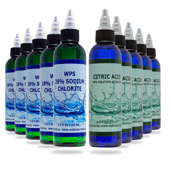 Water-Purification-Solution-Kit--5pack