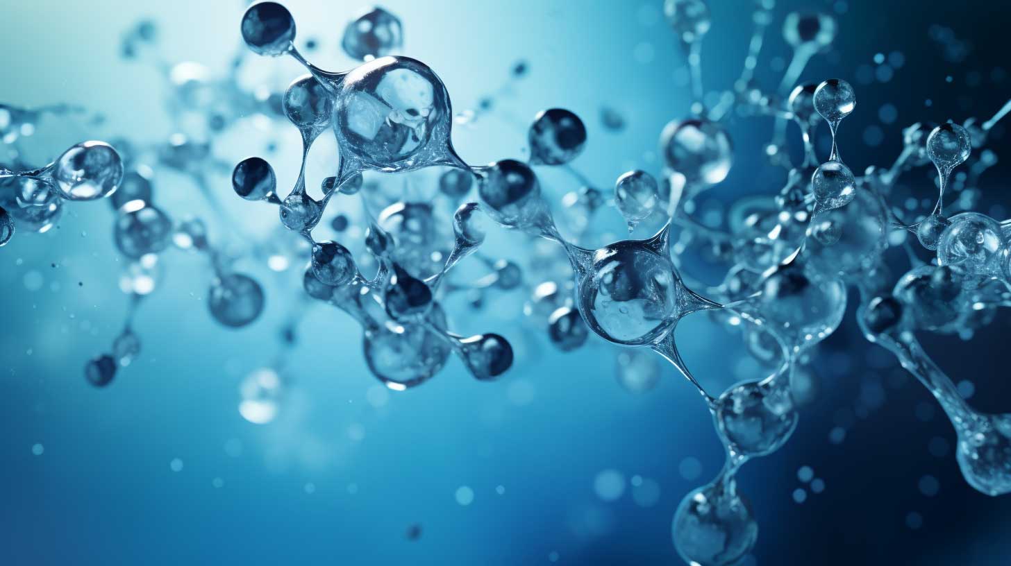 Chlorine-dioxide-(ClO2)