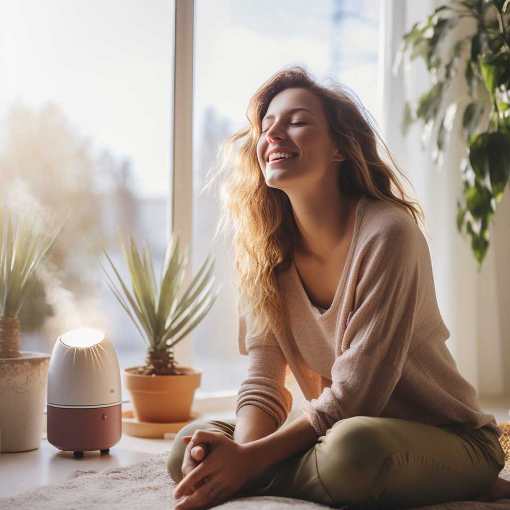 Chlorine-dioxide-home-air-purifiication