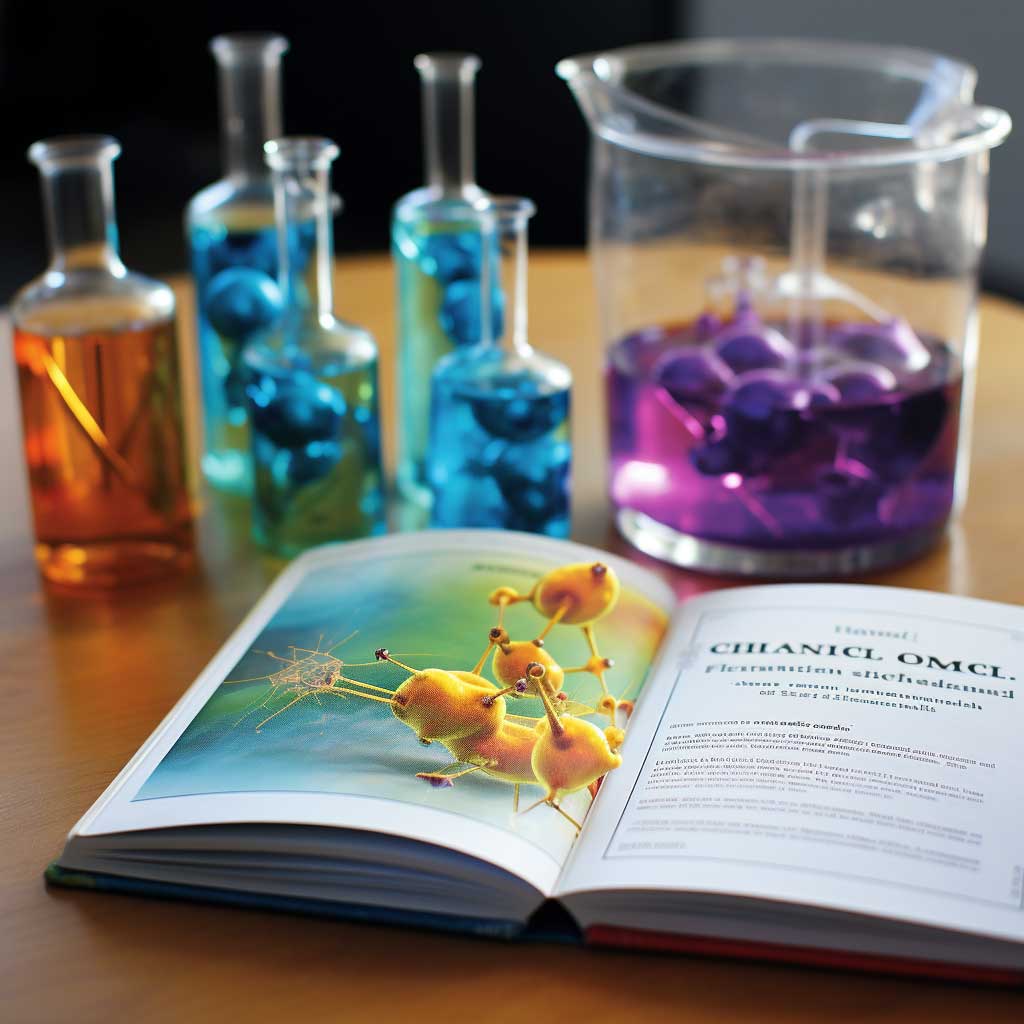 Sodium-chlorite-Questions